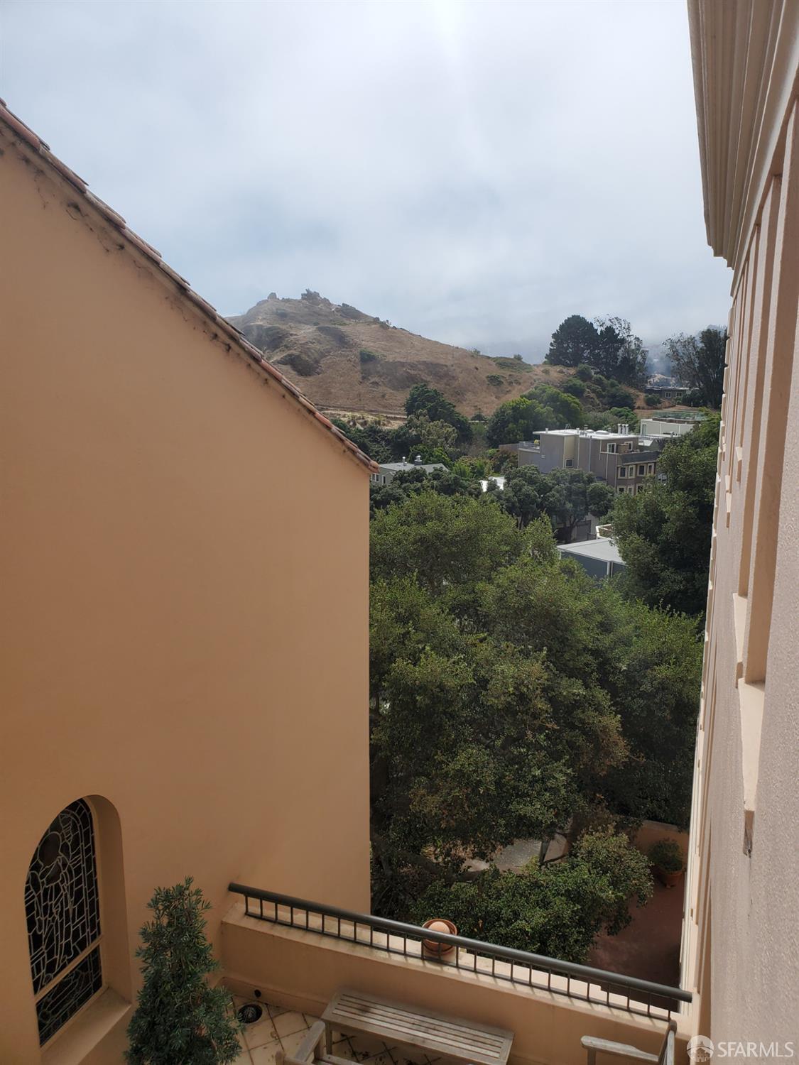 355 Buena Vista Avenue # 311W