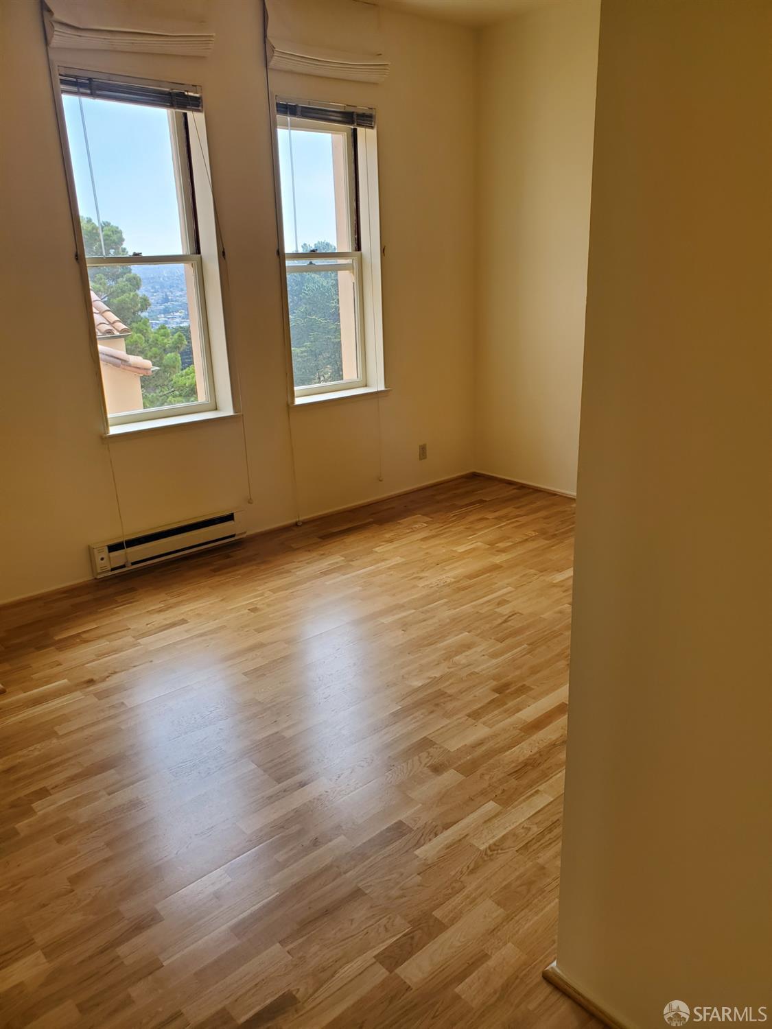 355 Buena Vista Avenue # 311W