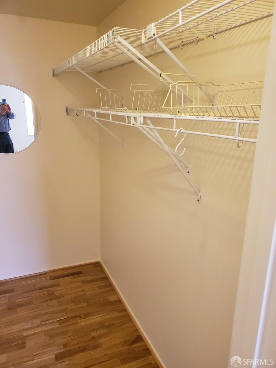 355 Buena Vista Avenue # 311W