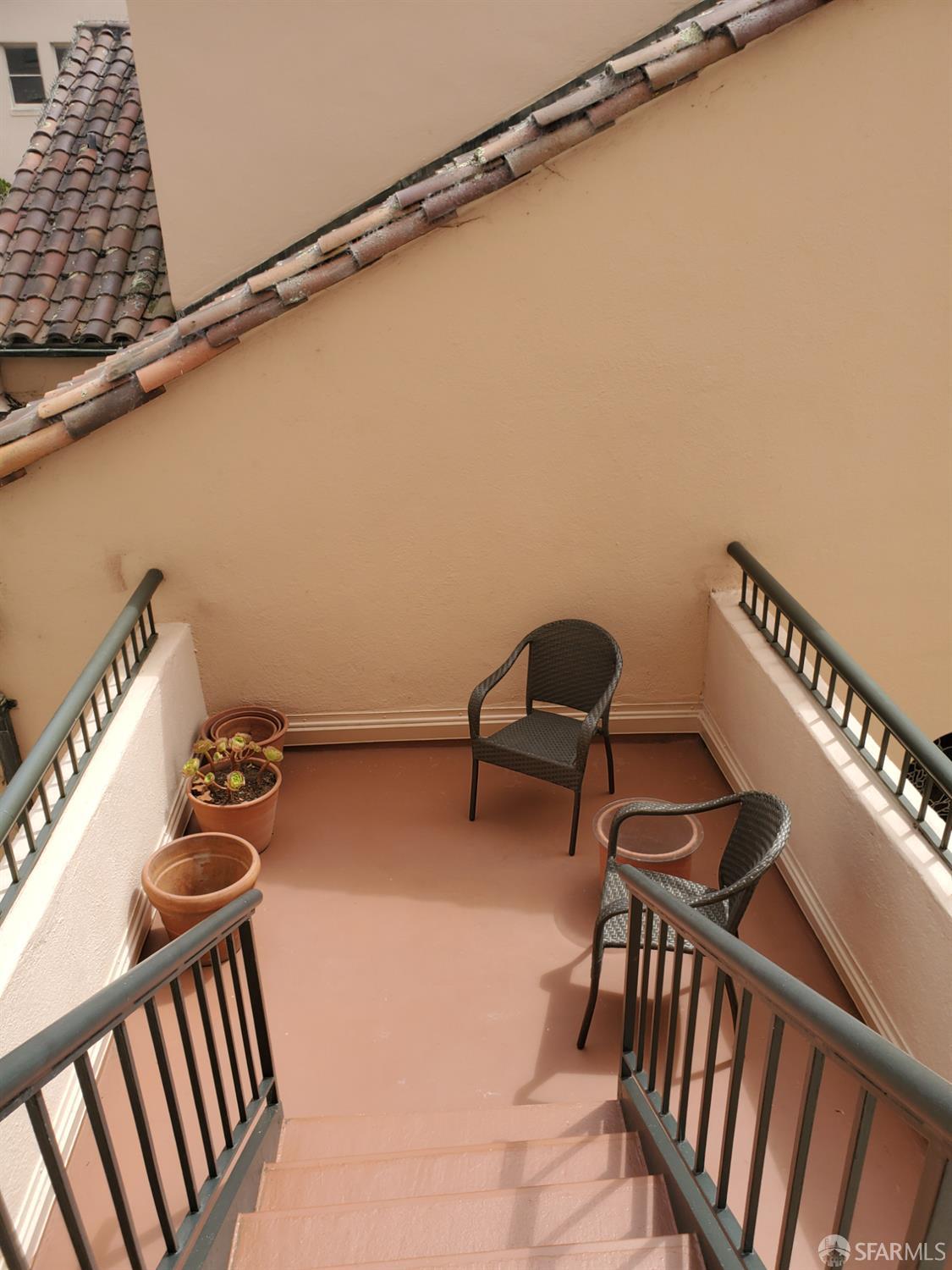 355 Buena Vista Avenue # 311W