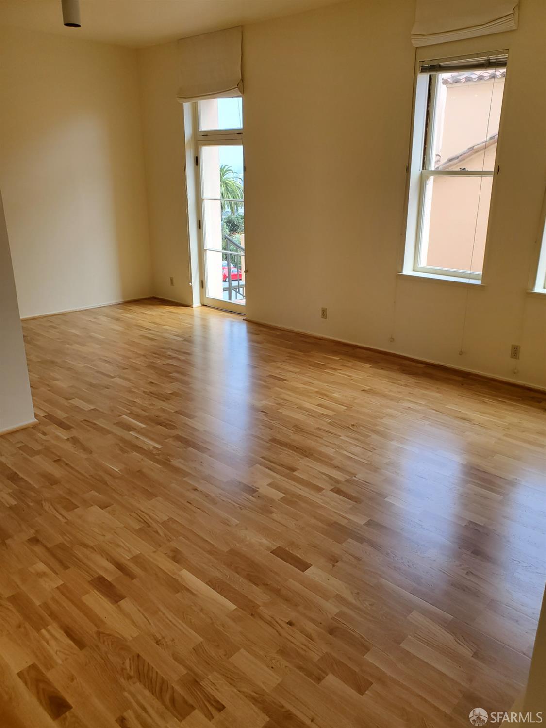 355 Buena Vista Avenue # 311W