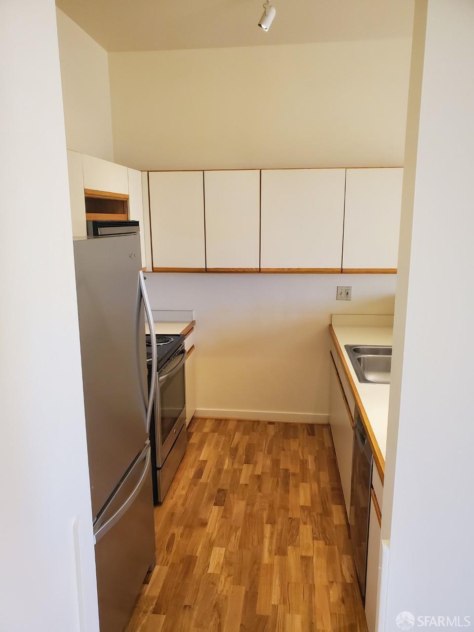 355 Buena Vista Avenue # 311W