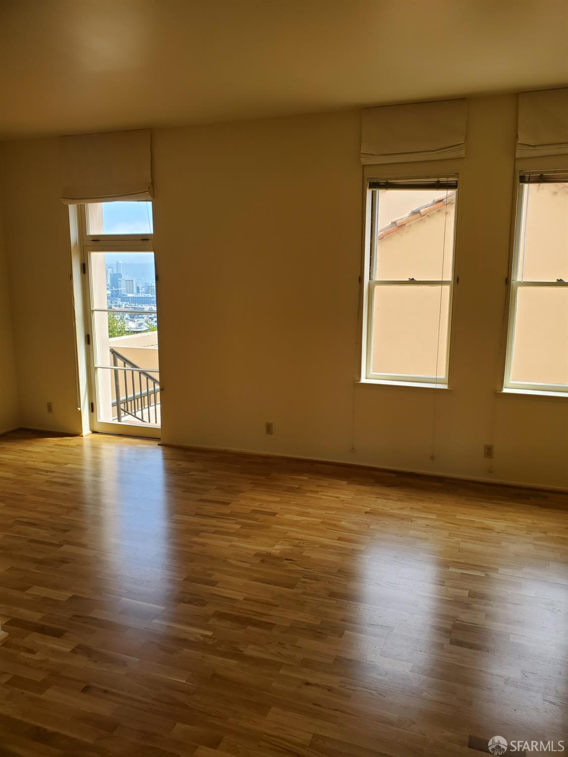 355 Buena Vista Avenue # 311W