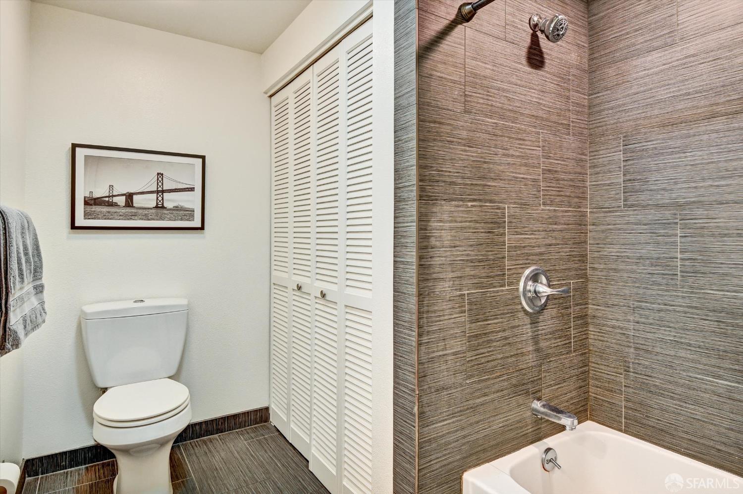 81 Lansing Street # 309