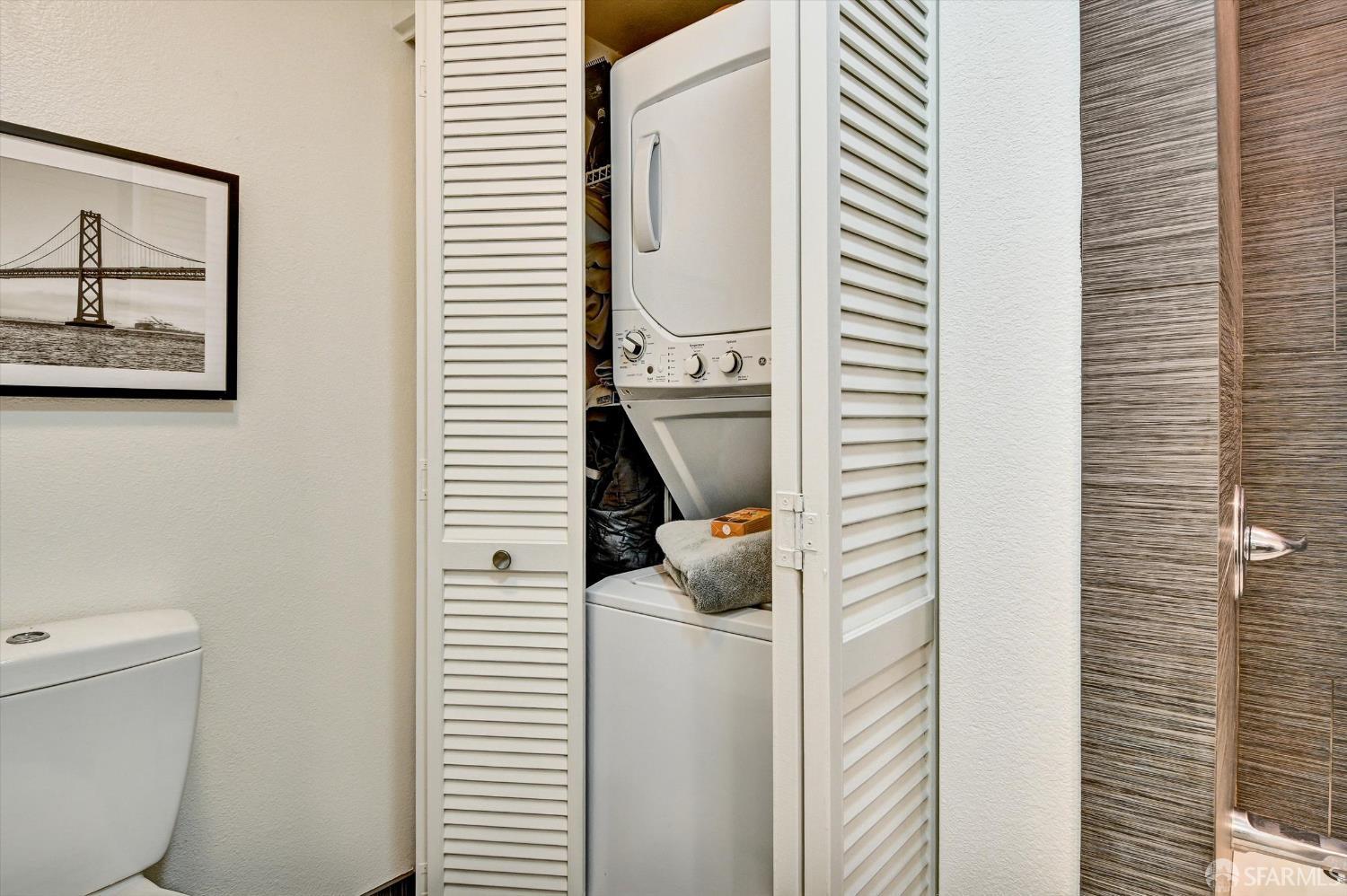 81 Lansing Street # 309