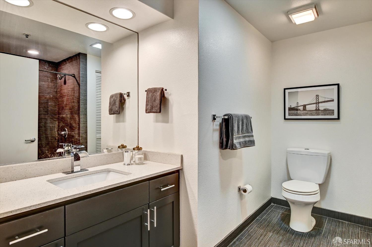 81 Lansing Street # 309