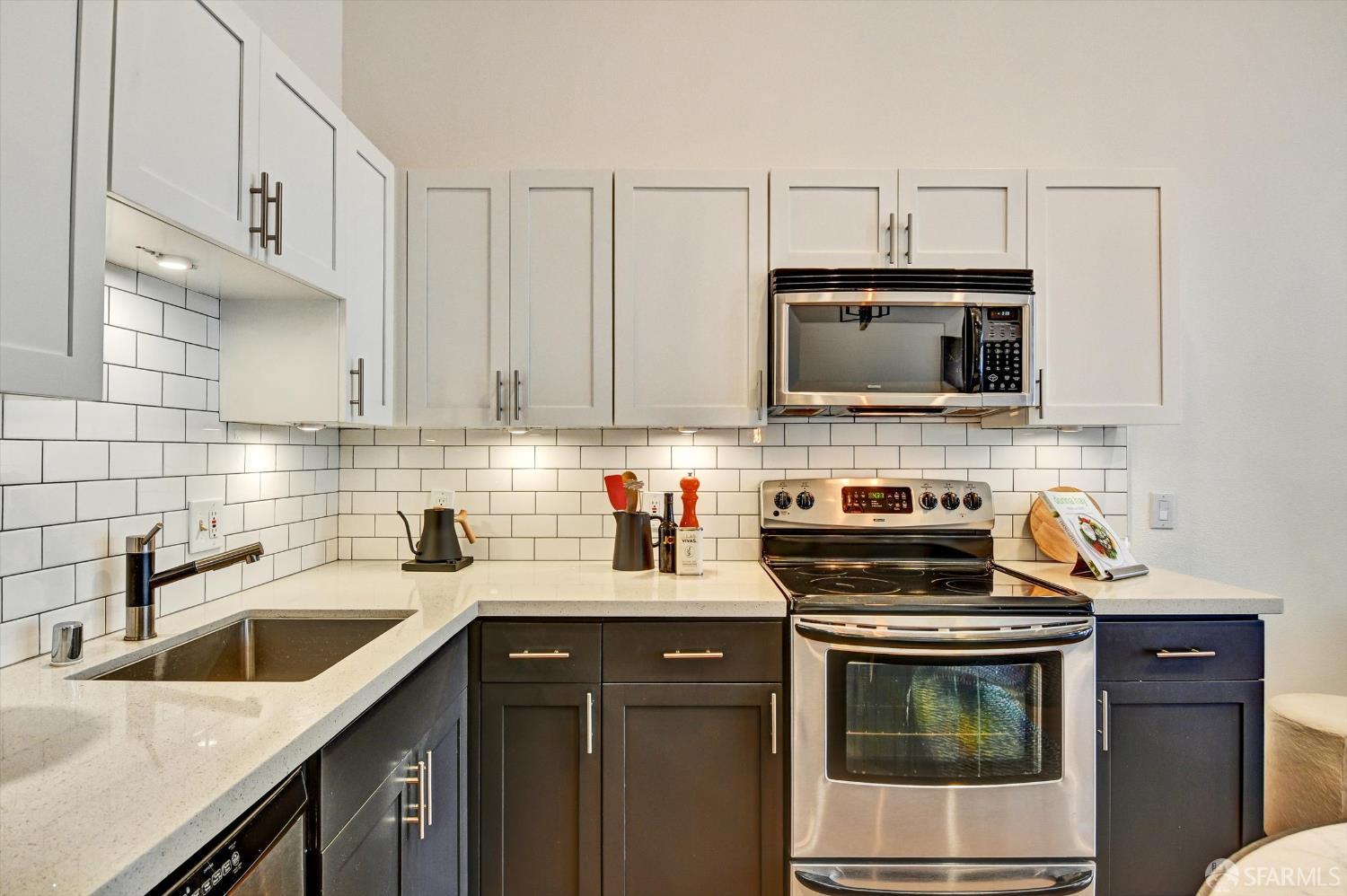 81 Lansing Street # 309