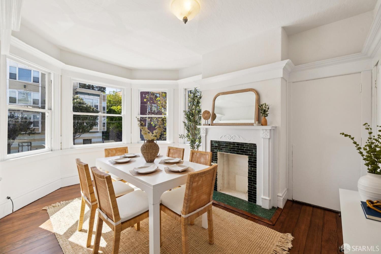 3396 16th Street