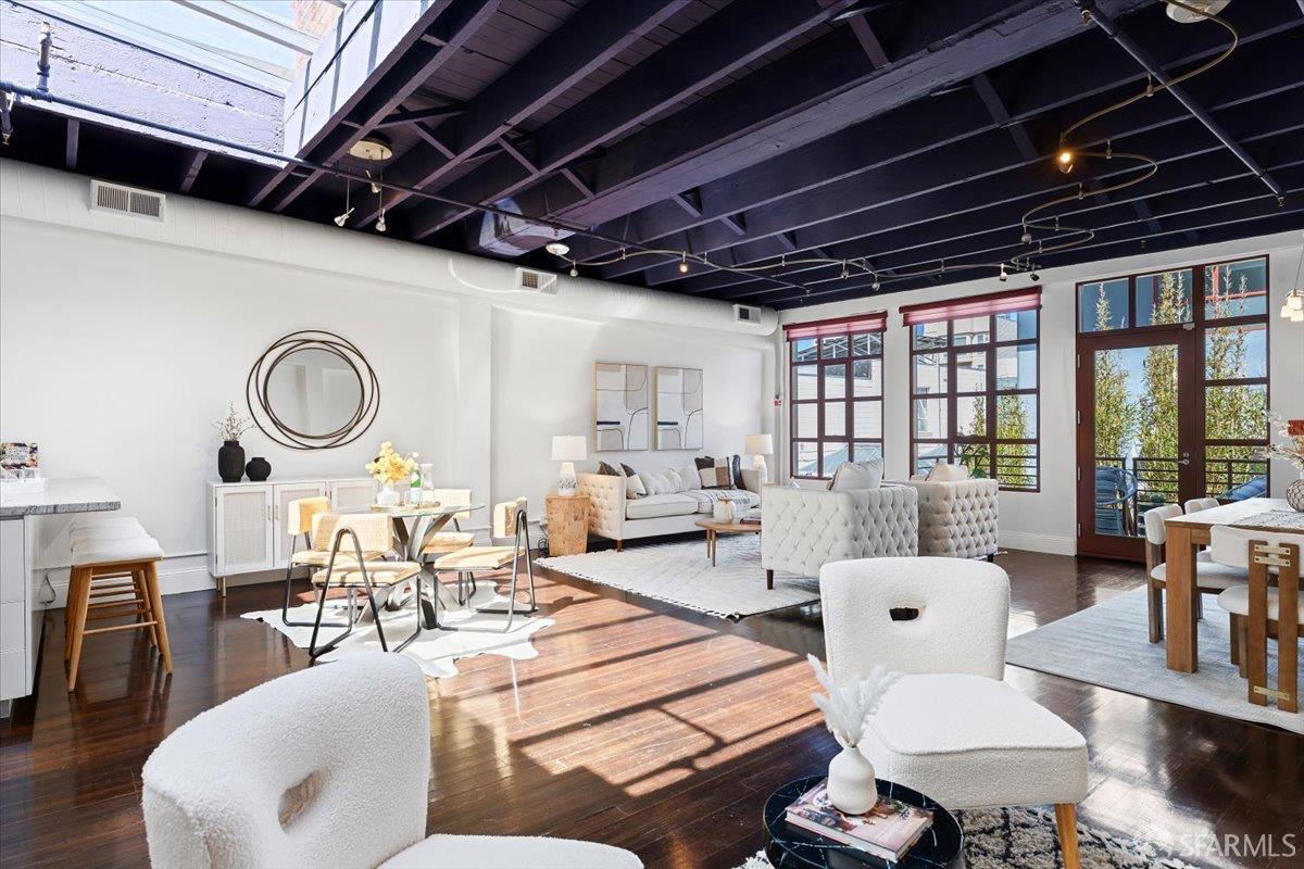 1250 Folsom Street