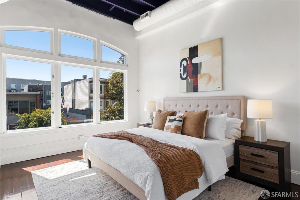 1250 Folsom Street