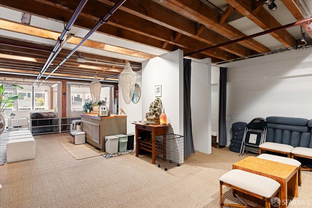 1250 Folsom Street