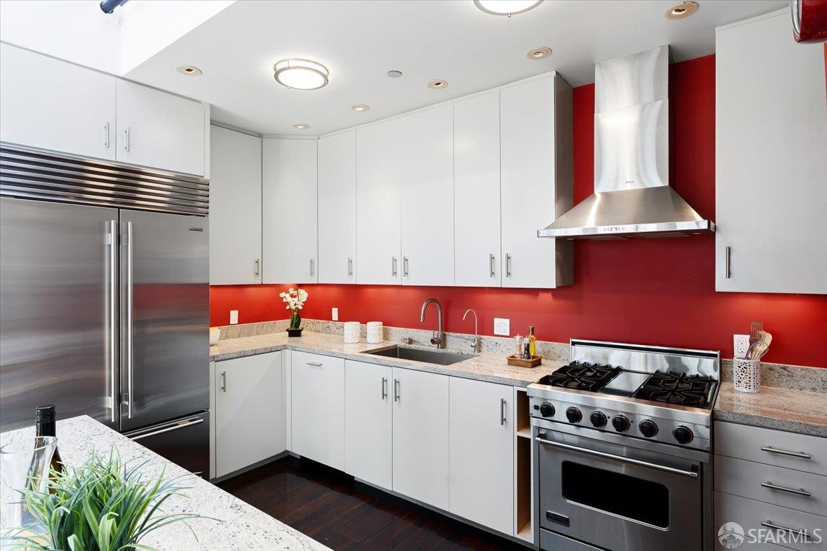 1250 Folsom Street