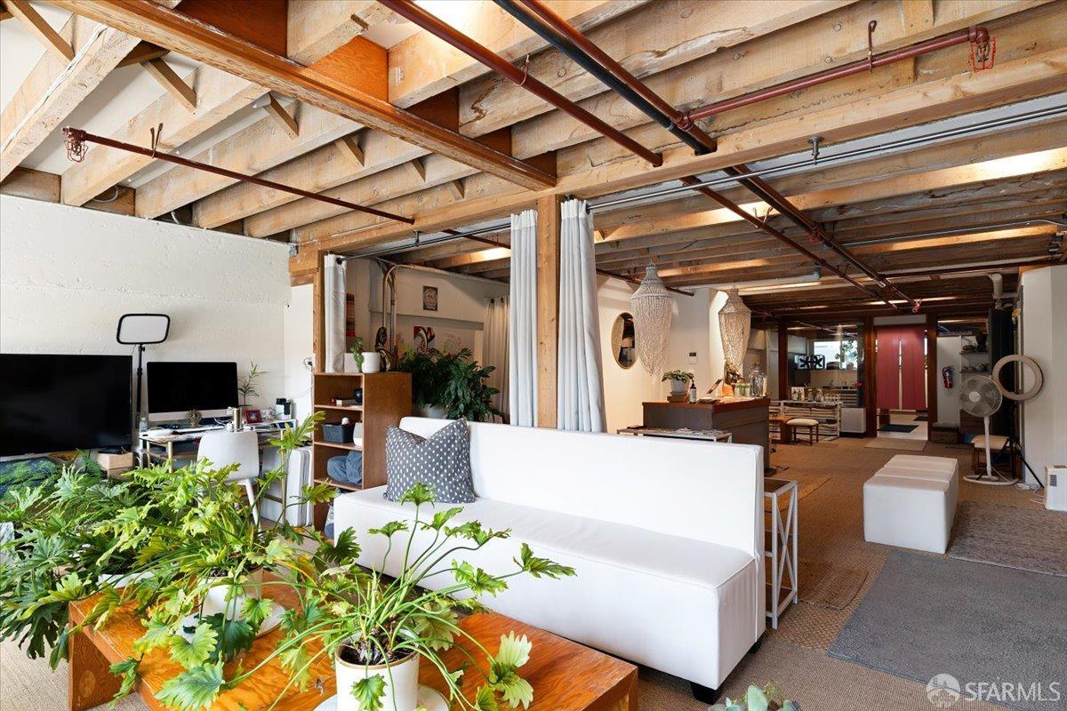 1250 Folsom Street