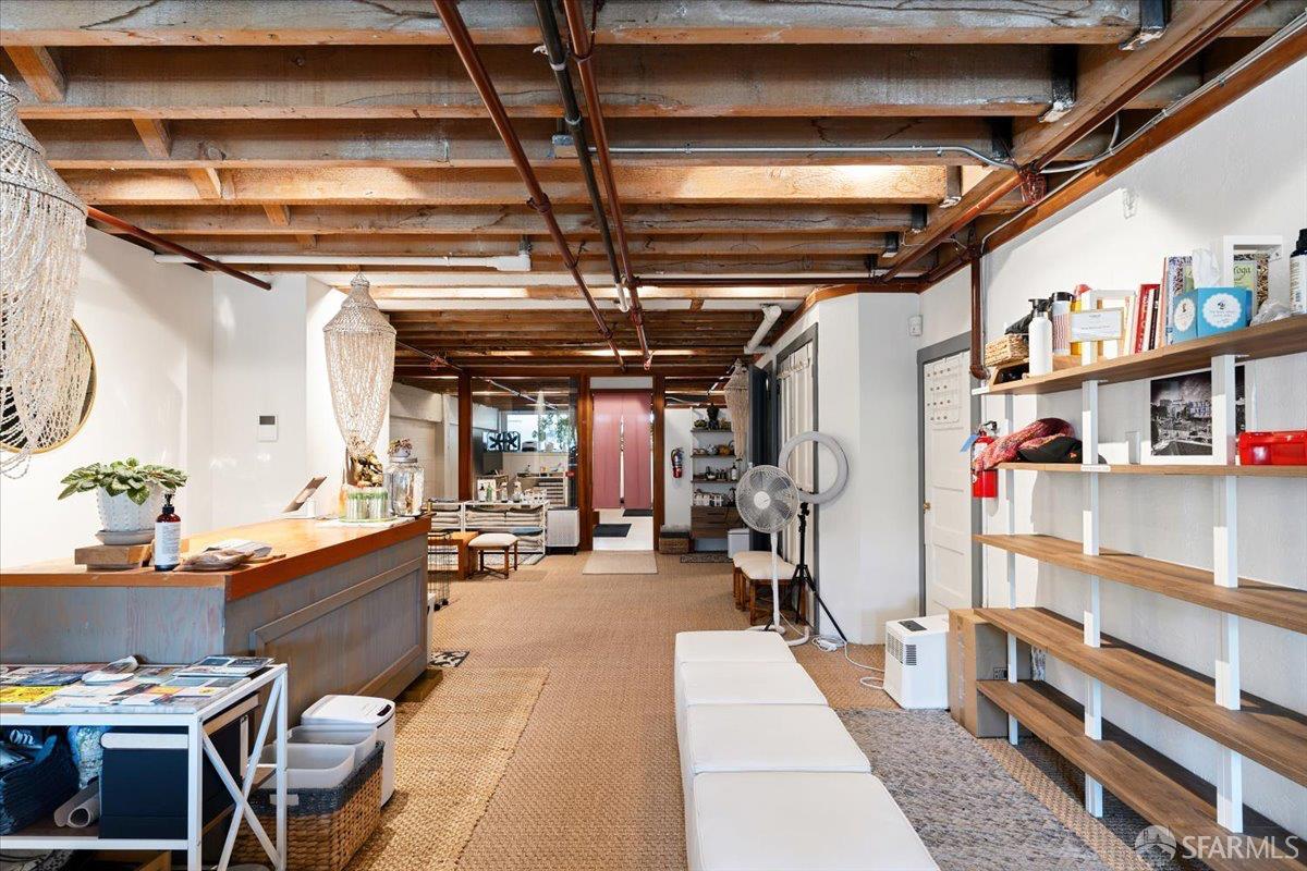 1250 Folsom Street