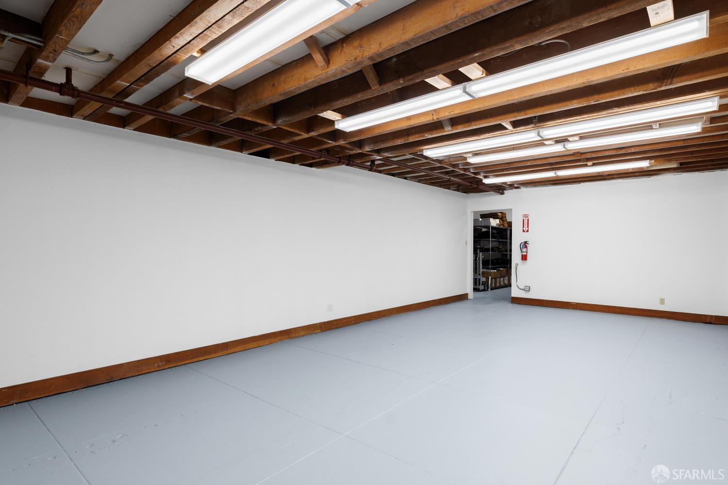 1250 Folsom Street
