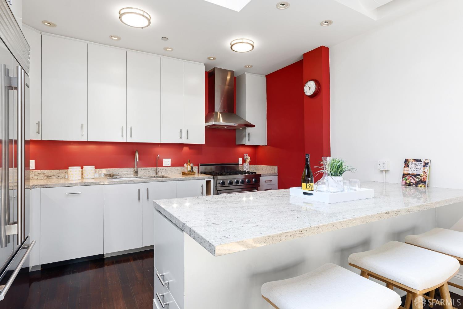 1250 Folsom Street