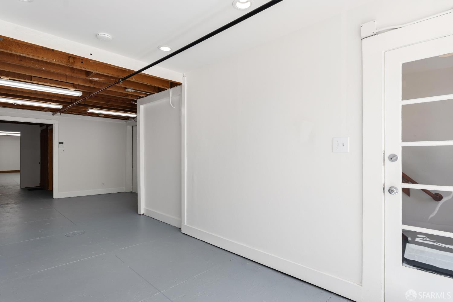 1250 Folsom Street