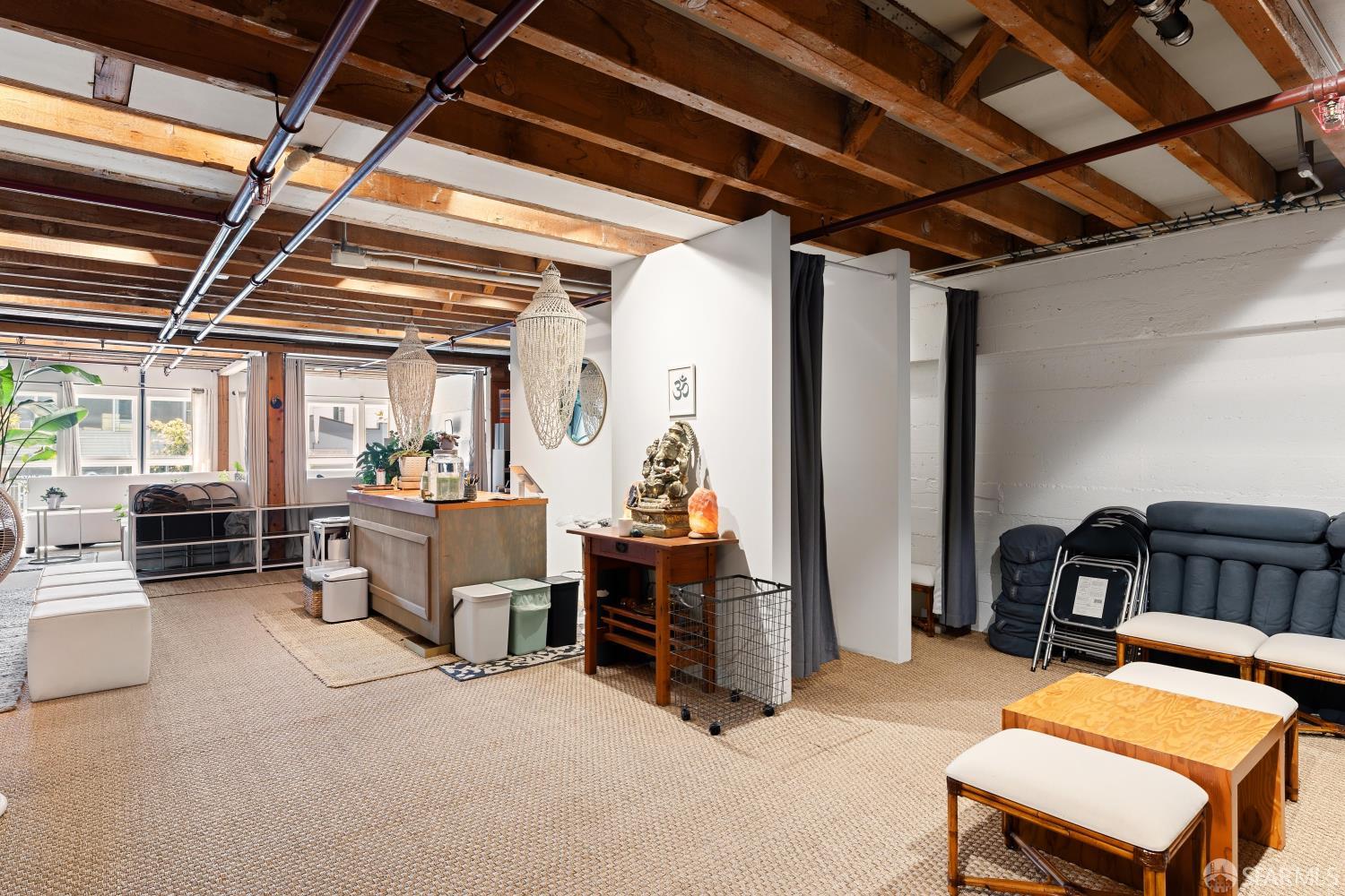 1250 Folsom Street