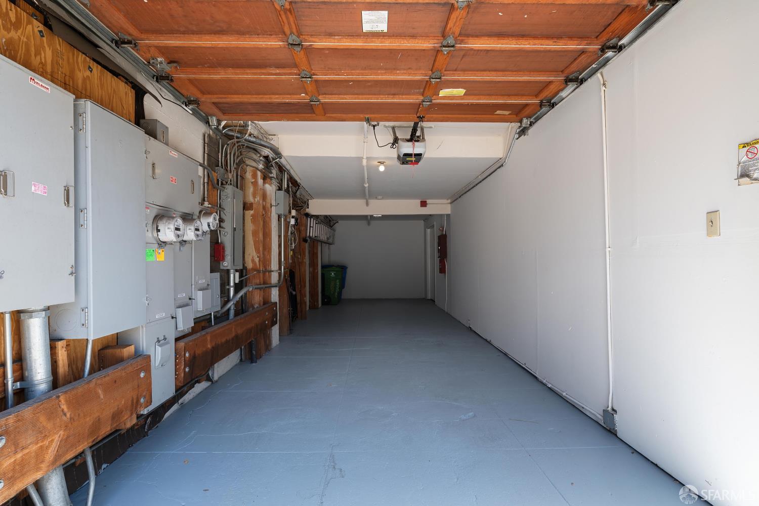 1250 Folsom Street