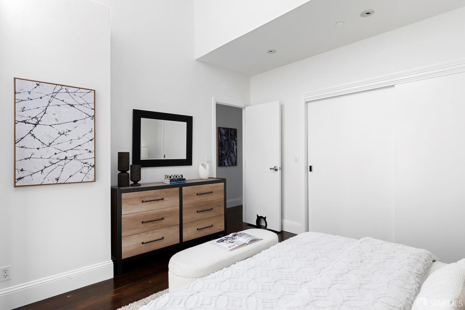 1250 Folsom Street