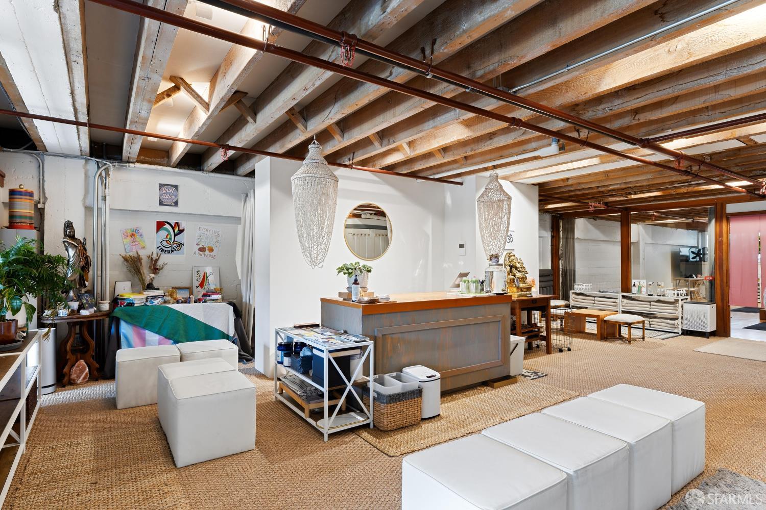 1250 Folsom Street
