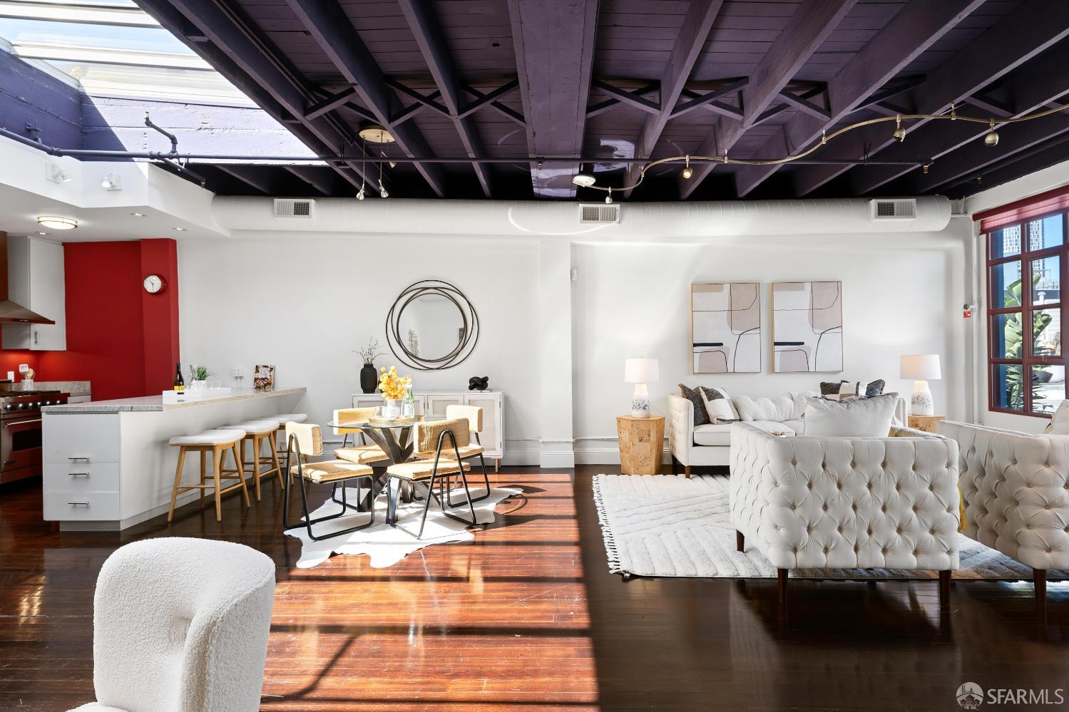 1250 Folsom Street