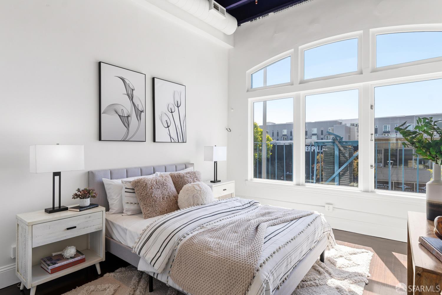 1250 Folsom Street