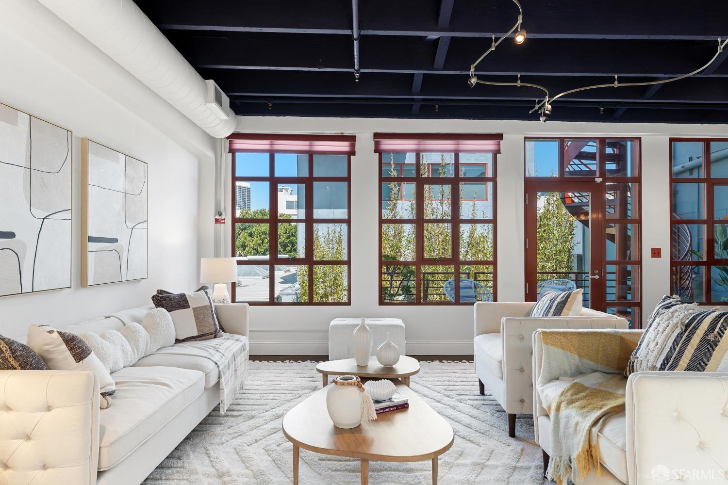 1250 Folsom Street