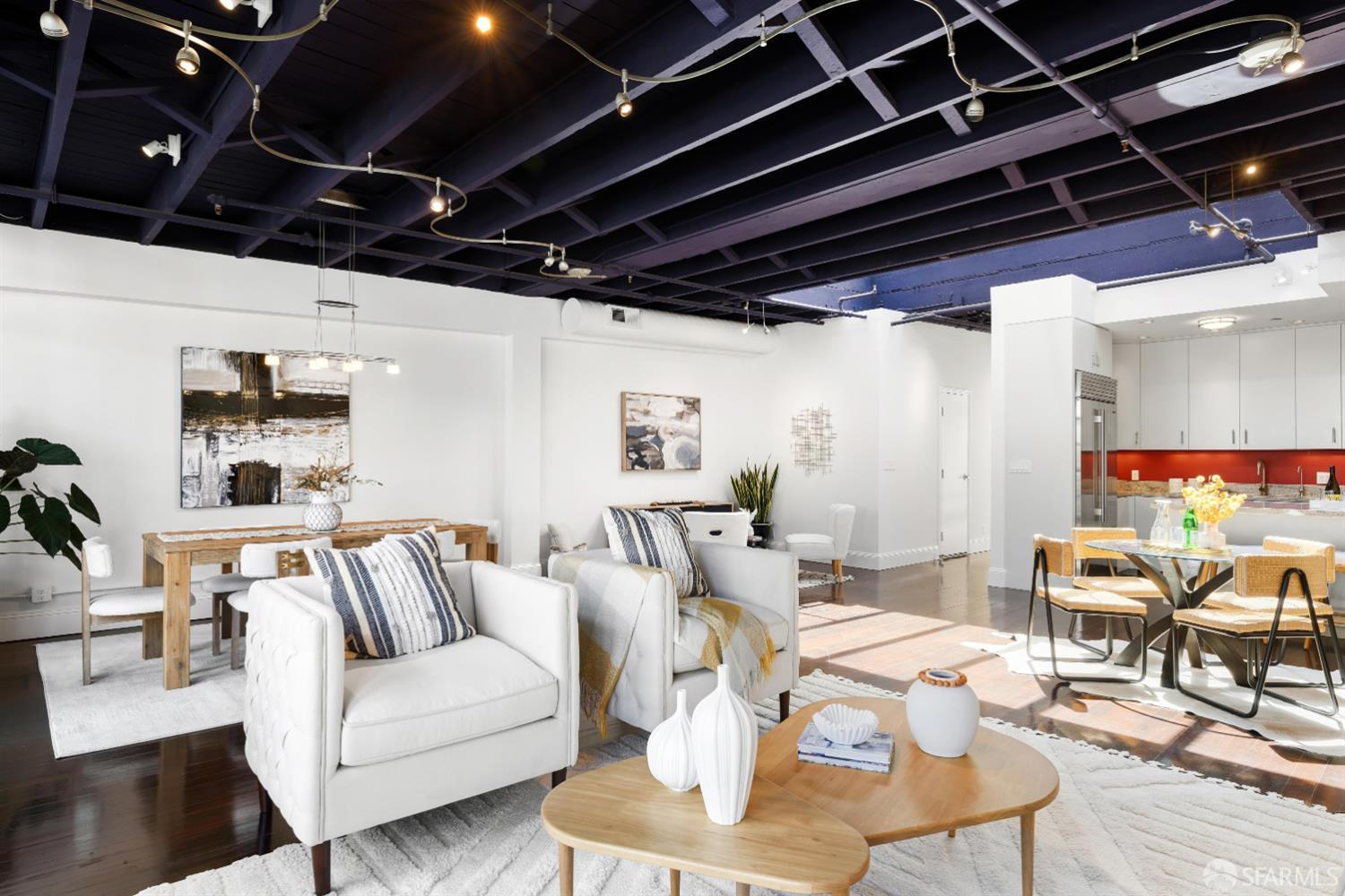 1250 Folsom Street