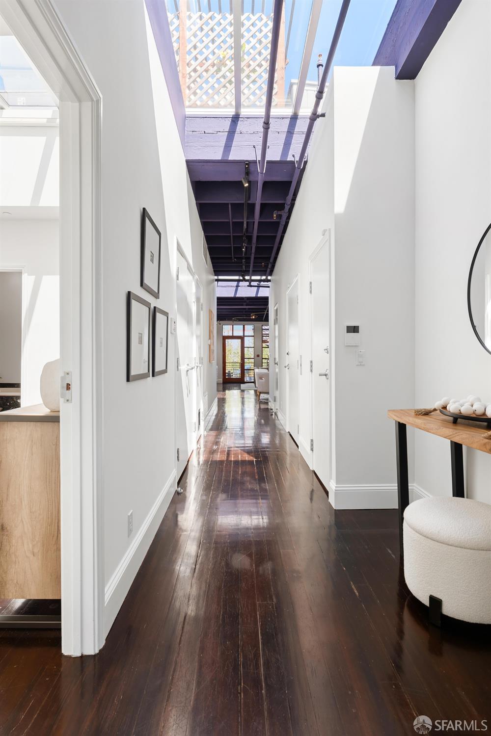 1250 Folsom Street