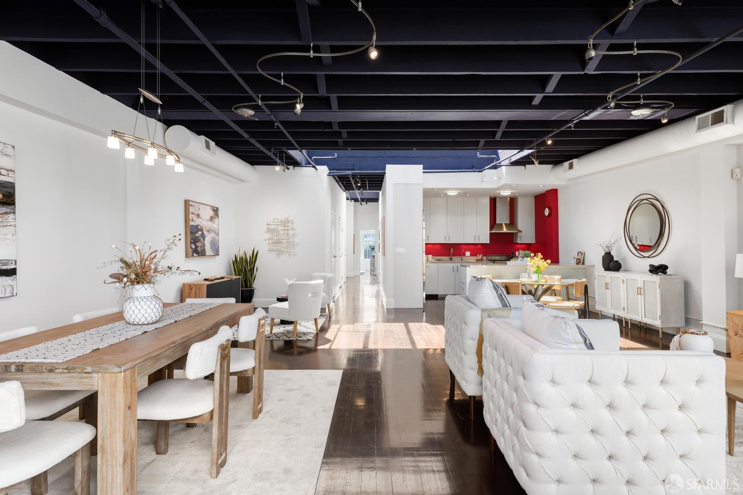 1250 Folsom Street