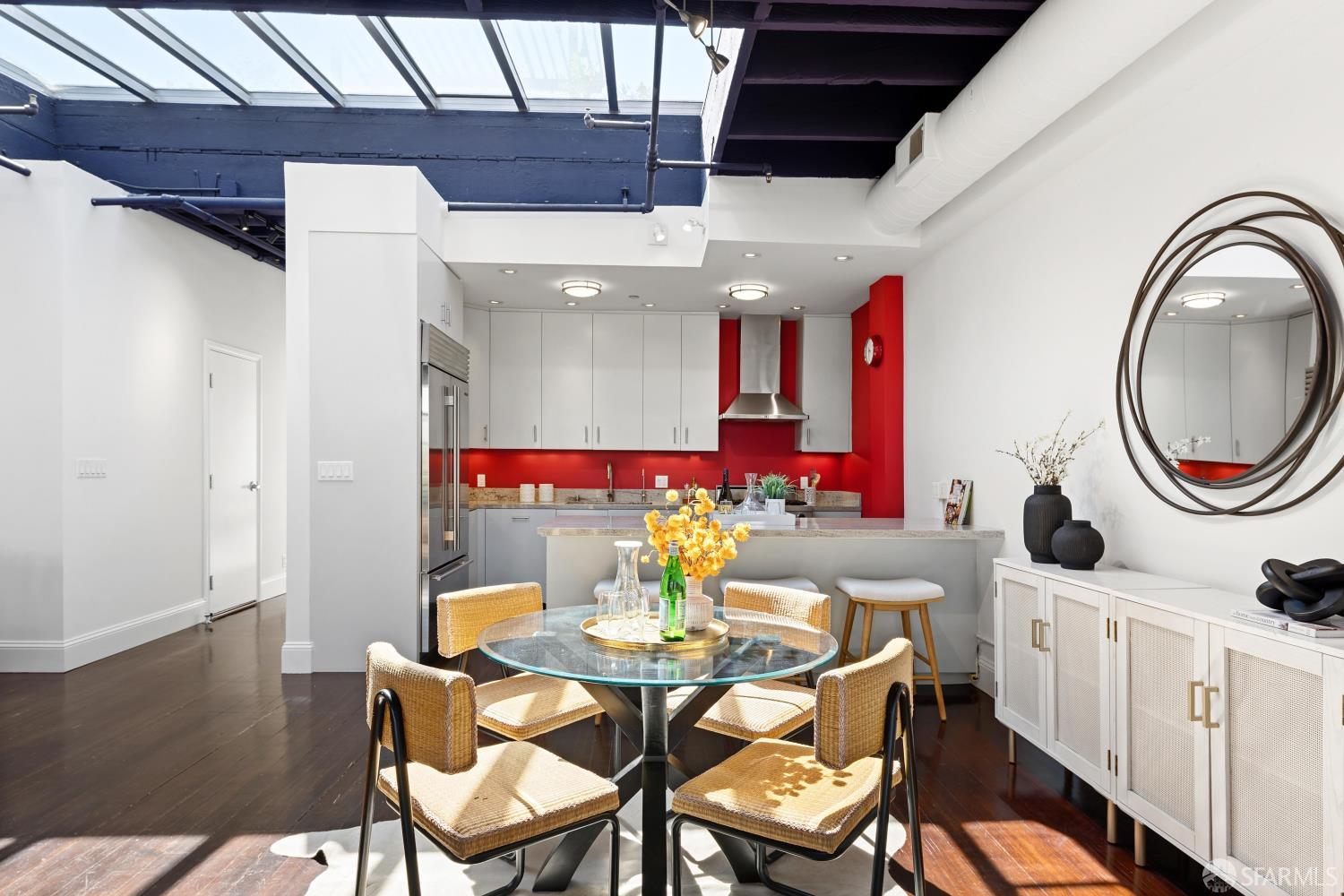 1250 Folsom Street