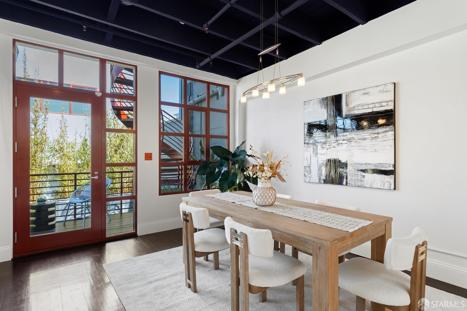 1250 Folsom Street