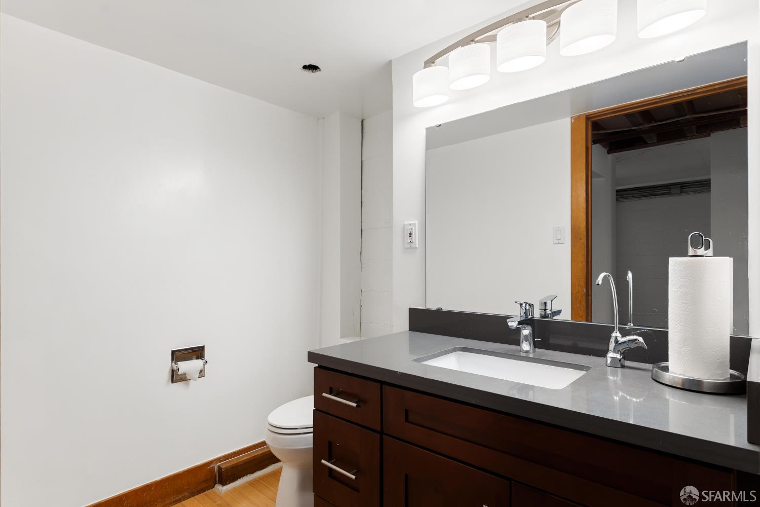1250 Folsom Street