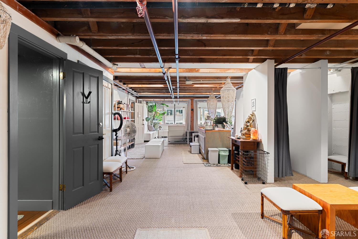 1250 Folsom Street