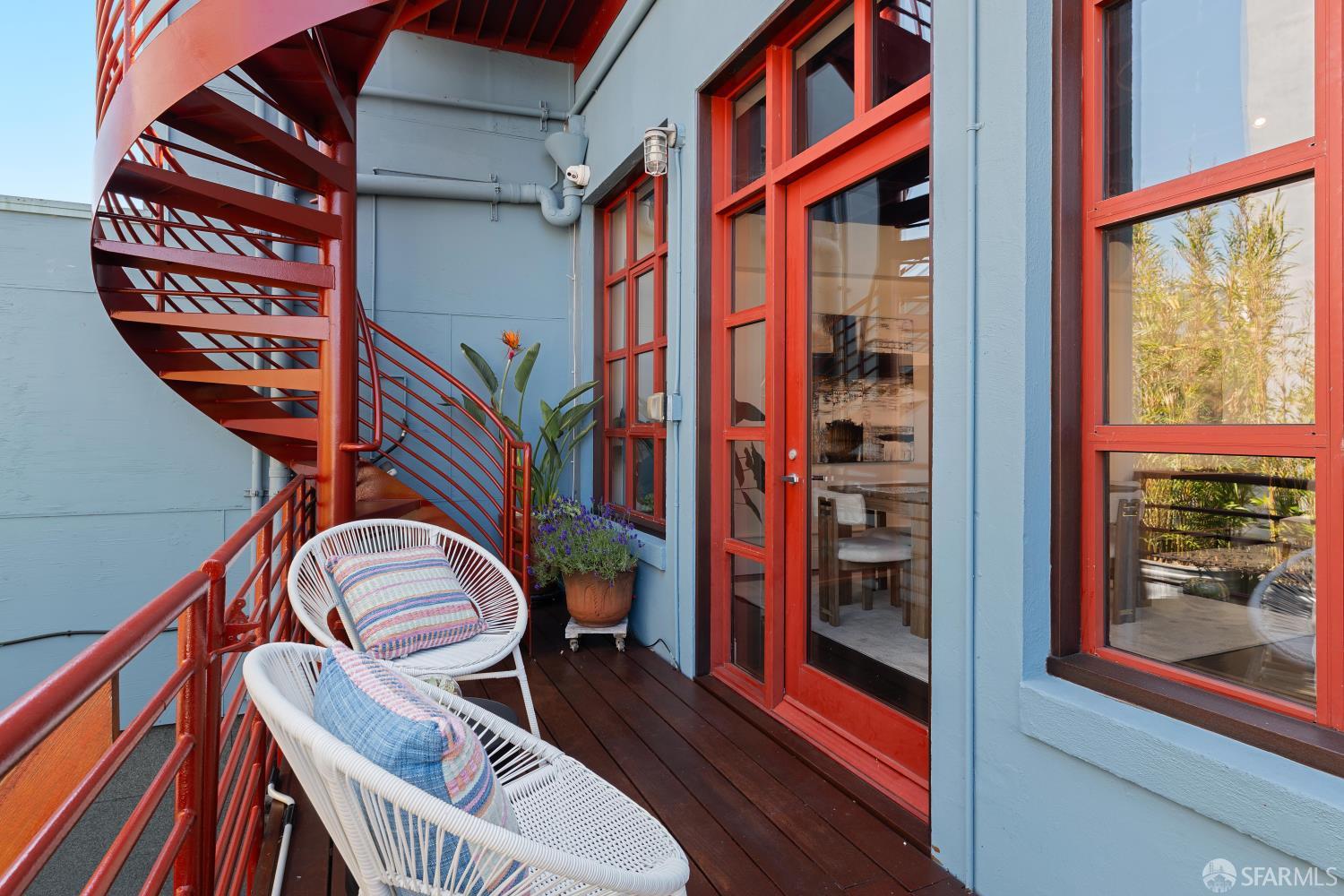 1250 Folsom Street