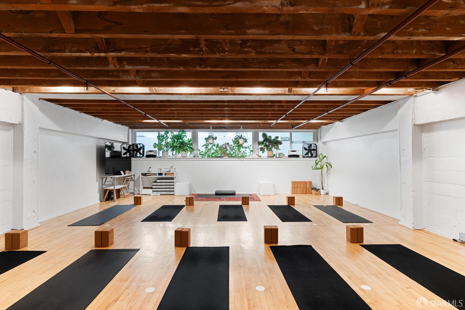1250 Folsom Street