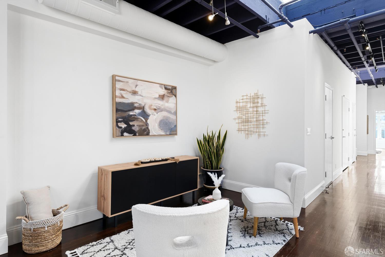 1250 Folsom Street
