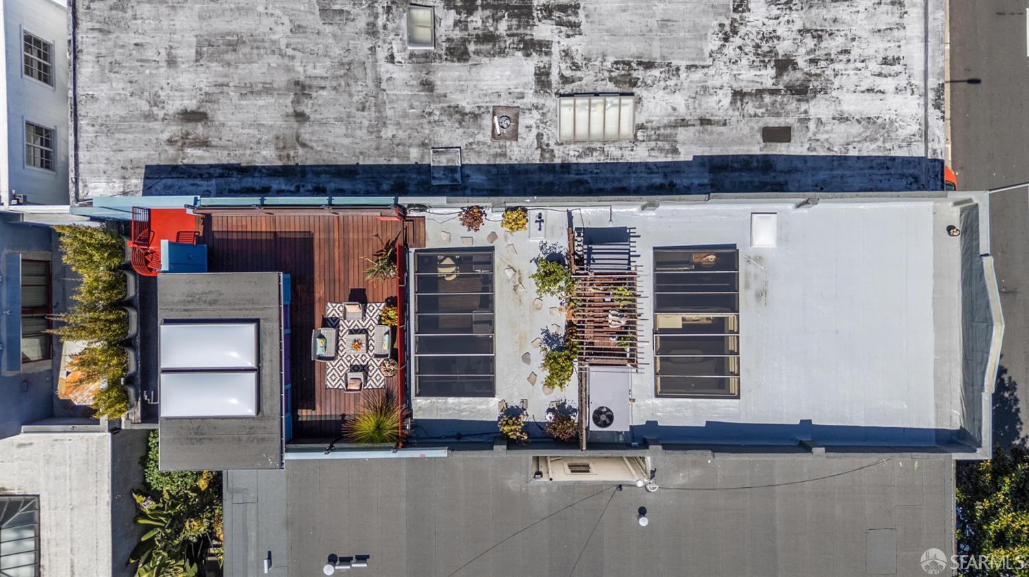1250 Folsom Street