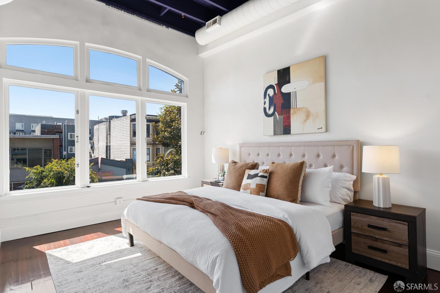 1250 Folsom Street