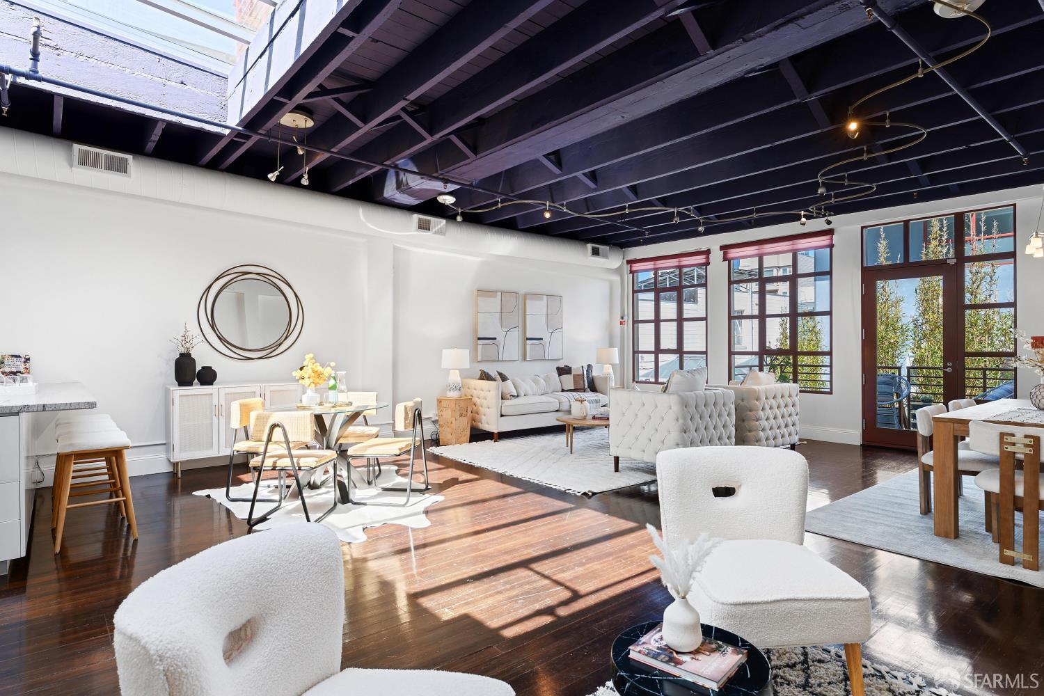 1250 Folsom Street