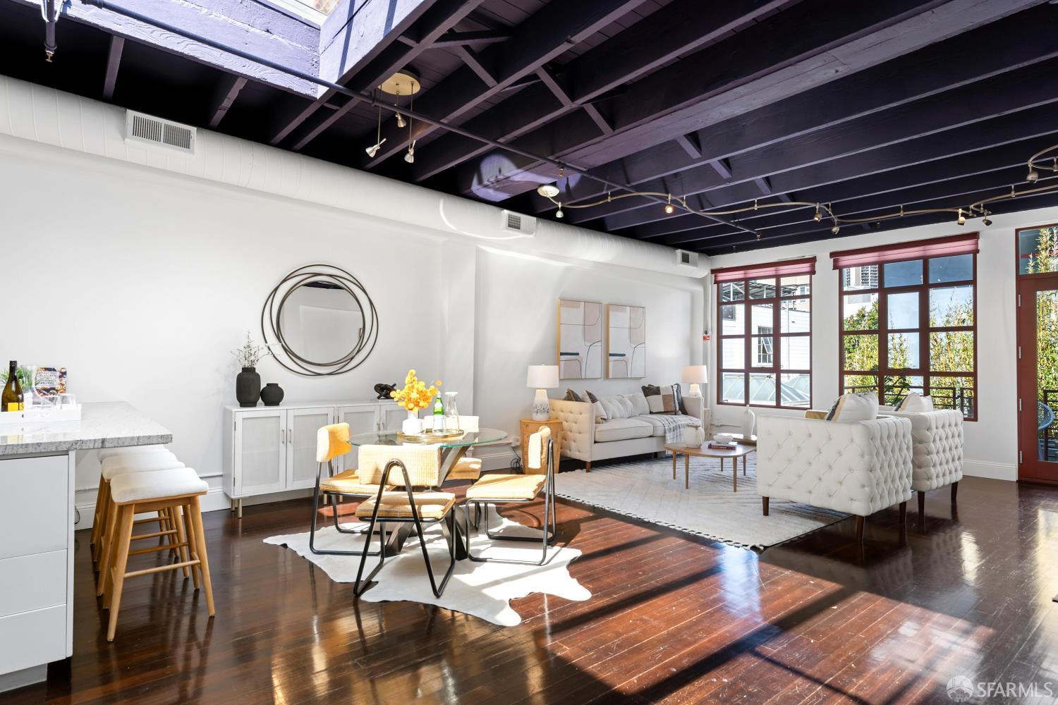 1250 Folsom Street