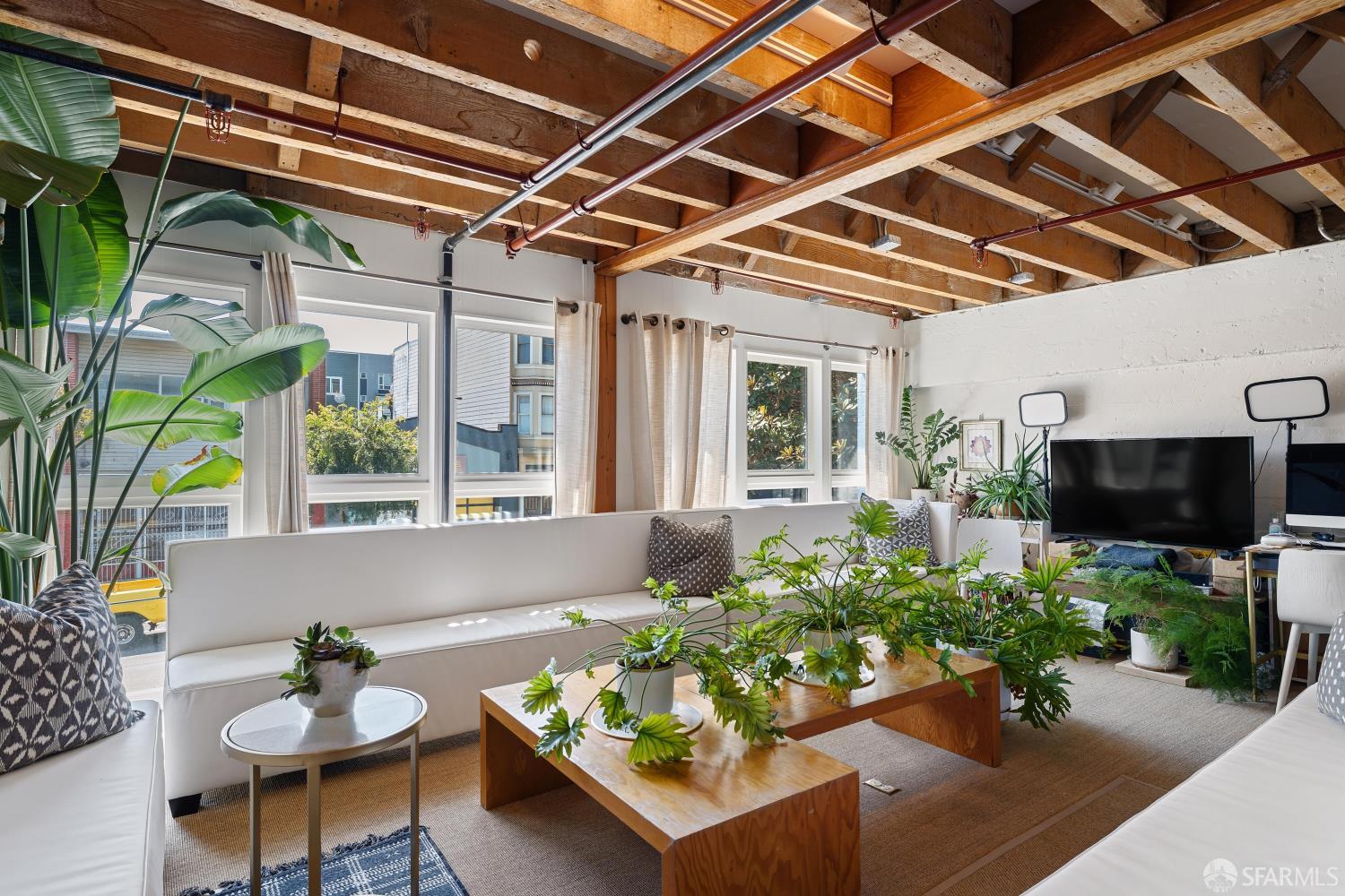 1250 Folsom Street