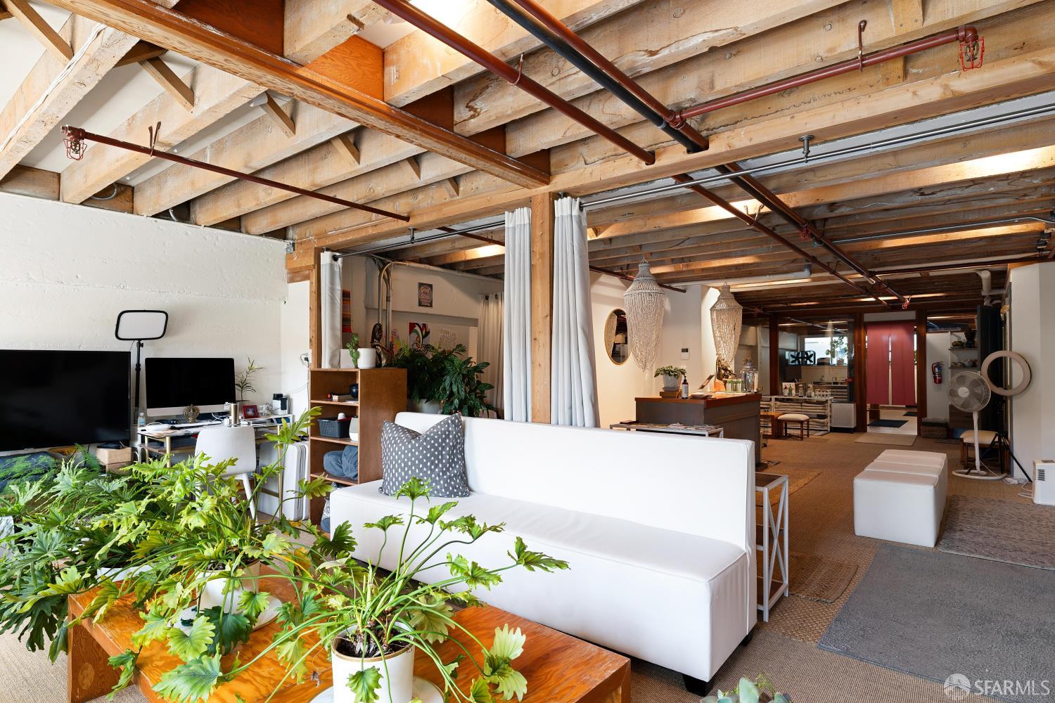 1250 Folsom Street