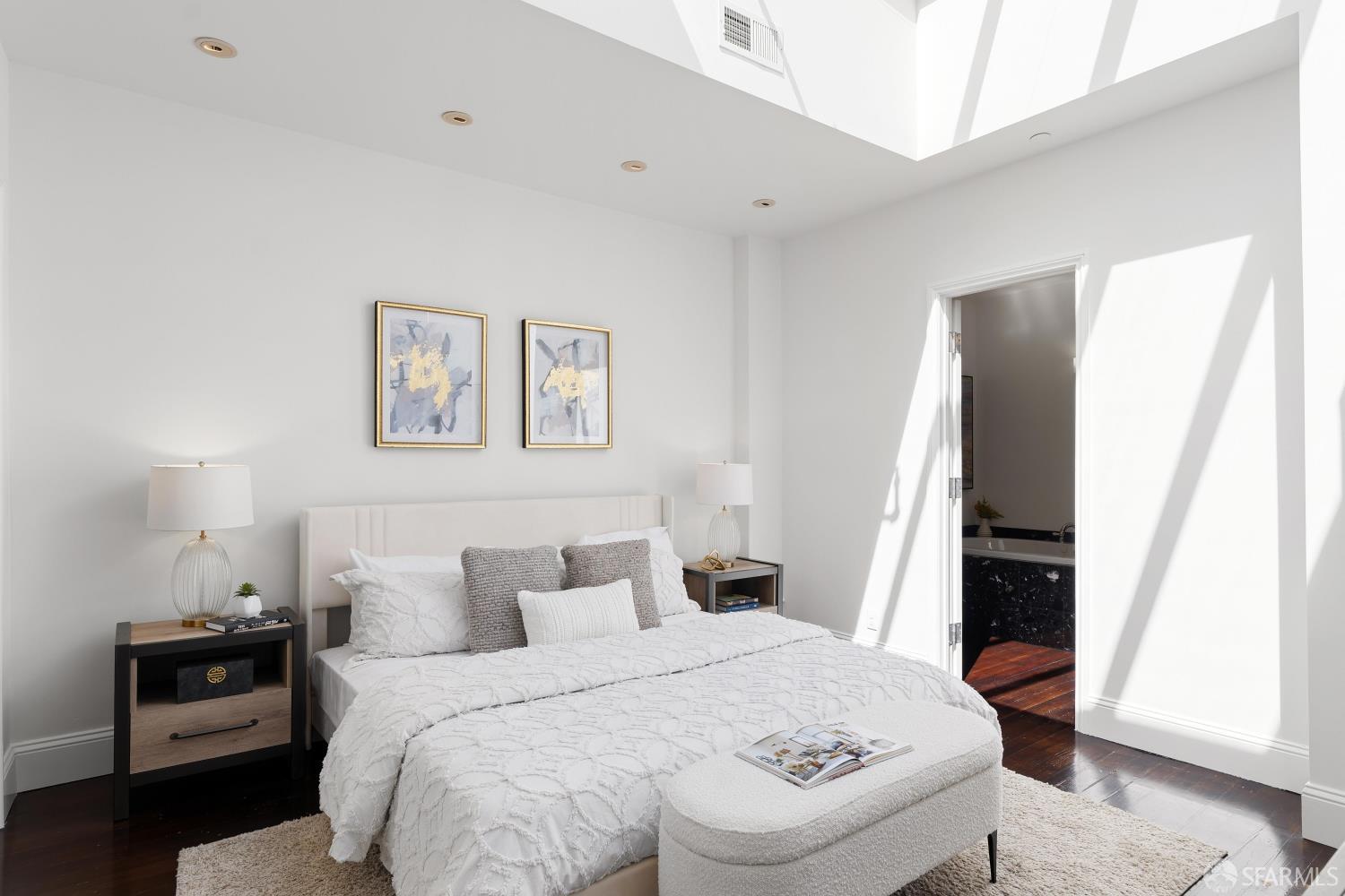 1250 Folsom Street