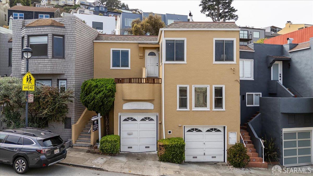 432 Corbett Avenue