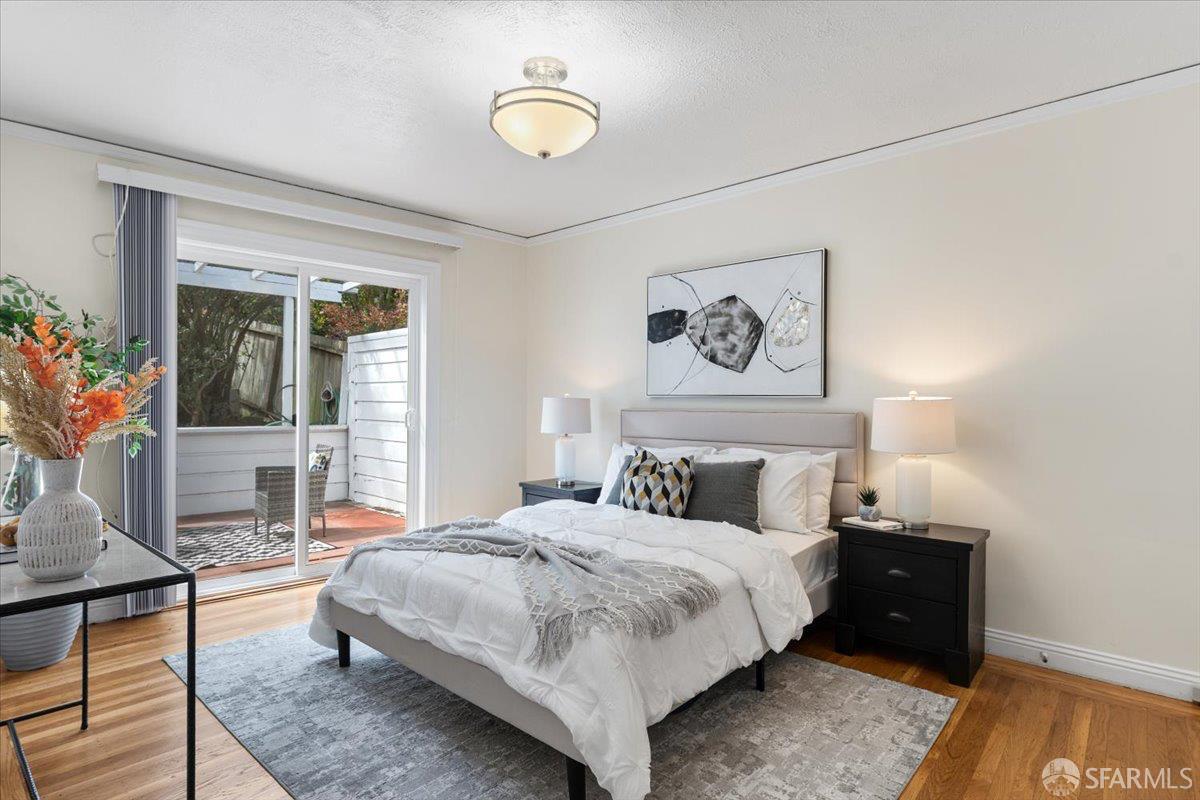 432 Corbett Avenue