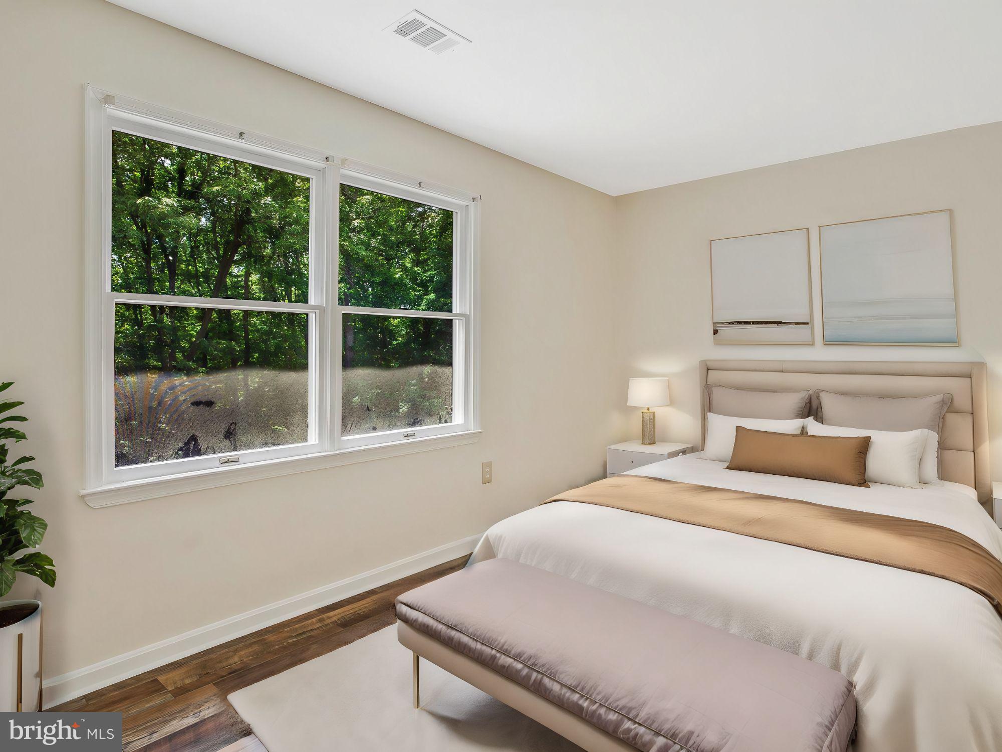 10209 NORWOOD COURT