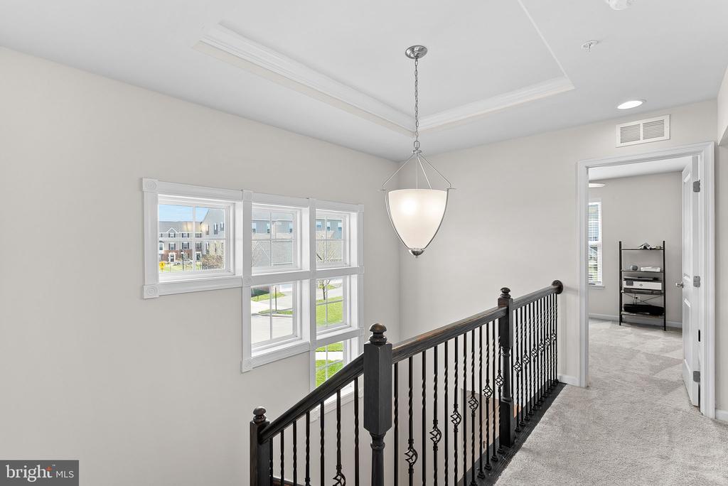6423 MADIGAN TRAIL