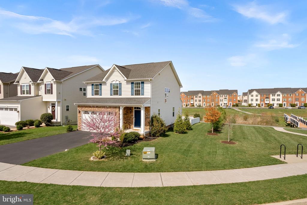 6423 MADIGAN TRAIL